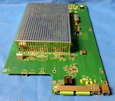 Thermo Fisher 80000-60124-J TNG Carrier Board with CPU / Memory 80000-61000R picture