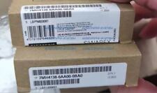 Siemens 7MH4138-6AA00-0BA0 7MH4 138-6AA00-0BA0 New Expedited Shipping picture