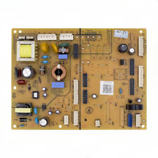 For Samsung Refrigerator Control Board DA92-00462D Circuit PCB DA41-00815A  picture