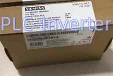 1PC New SIEMENS 6GK1503-3CD00 6GK15033CD00 Expedited Shipping picture