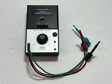 Micronta Dynamic Transistor Checker, Model 22-024, NPN/PNP Testing picture
