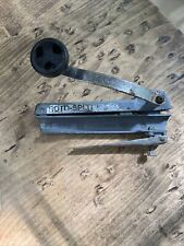 Roto-Split BX Cable Cutter Made In USA Vintage Seatek Co  picture