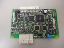 NEC NEAX 2000 PN-AP00-B 151280 Circuit Card picture