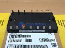 1PCS MITSUBISHI CM50MD-12H Module Power Supply New 100% Quality Guarantee picture