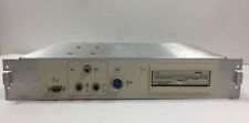 Philips ATL HDI 5000 Ultrasound Main Computer - 3500-3113-01 picture