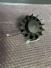 Internal Cooling CPU Fan For Siemens Acuson P300 Portable Ultrasound picture