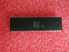 Vintage MOS 8500 HMOS Commodore C64 IC x 1pc picture
