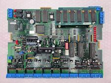Geoffrey Industries GRCNX Access Control System Board with Memory Expansion picture