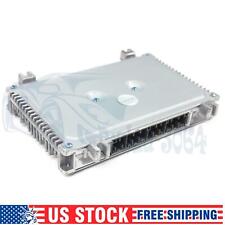 CPU Control Panel Controller For Hitachi Zaxis ZX240-1 ZAX200-1 ZAX230-1 ZX350-1 picture