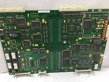ANALOGIC CT Scanner Parts P/N 78-8092-4140-5 REV E picture
