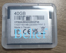 1pc CX2900-0038 brand new memory card Fast delivery DHL picture