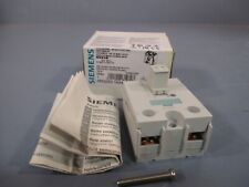 SIEMENS Semiconductor Relay 3RF2050-1AA44 picture