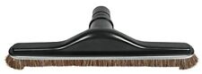 Cen-Tec Systems 68866 14” Natural Fill Floor Brush for Commercial Back Packs ... picture