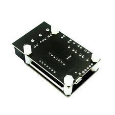 MAX31865 PT100 RTD Amplifier Temperature Thermocouple Sensor Digital For Arduino picture