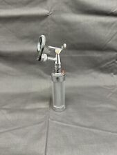 Welch Allyn/ Auburn Vintage Operating Otoscope 2023945 w/ Handle 25.388 picture