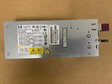 1PC For server Power Supply DPS-800GB A,379123-001,403781 DL380 G5 1000W  picture