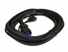 MR-JHSCBL10M-H Samwon Act Co., Ltd servo motor encoder cable /#8 L26P 3154 picture