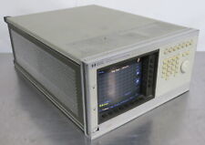 T189751 HP 54120A Digitizing Oscilloscope Mainframe picture