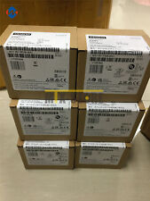 1PCS Unopened Siemens 6ED1052-1MD08-0BA2 replace 6ED1052-1MD08-0BA1 picture