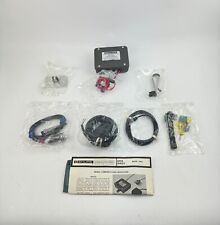 SHURE HF52 HANDS FREE MICROPHONE AMPLIFIER picture