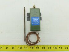 Johnson Controls T-5210-1135 200-400°F Temperature Transmitter picture