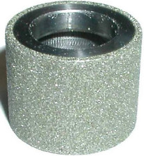 Drill Doctor 100 Grit Coarse Diamond Grinding Wheel for 750X 500X 350X - DA313 picture