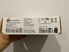 1PC NEW Allen Bradley 1606-XLB120E Power Supply Next Day Air Available picture