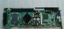 1Pcs Used Ibase IB865-R Motherboard gc picture