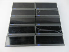 (Lot of 10) OEM IBM POS 4840 Customer Display LCD 41D0160 picture