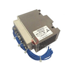 New In Box Siemens 6ES5 451-8MR12 6ES5451-8MR12 Relay Module picture