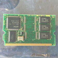 1PCS FANUC Memory card A20B-3900-0223 1PCS picture