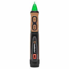 Southwire 40150N Advanced Dual Range Non-Contact AC Voltage Detector, 12-1000V picture