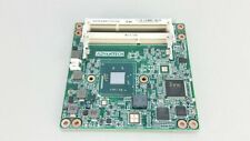 Advanced SOM-6867 REV.A1 Industrial Motherboard picture