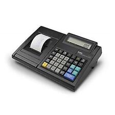 Royal 82175Q 100CX Portable Electronic Cash Register - Black picture