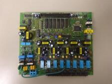 Nitsuko NX7NA-208E-A1 / 82402 Circuit Card picture