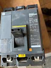 MGP26800 Square D breaker, new pull picture