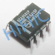 1PCS PCA8581P 128 x 8-bit EEPROM with I2C-bus interface picture