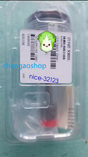 623H13TBE MKS Vacuum Gauge Brand New Fast delivery (by DHL or Fedex) #U1074D YG picture