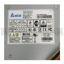 NEW Delta DPS-200PB-176 Server Power Supply picture