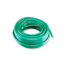 Seven-Way Conductor Cable, Green Jacketed(ABS) picture