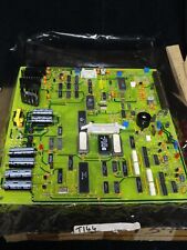 (NOS) SEMCO - PC CONTROL BOARD - T144 - ELECTRONIC INTEGRATOR - NEW in BOX picture