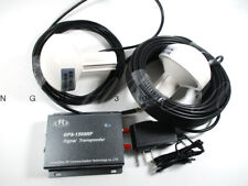 GPS signal amplifier repeater GPS signal booster indoor signal coverage 1568RF picture