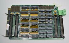 99-90288 / PCB-CPU CARD IGNAL CONDITIONER / SYSTEMS CHEMISTRY picture