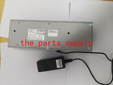 Used & Tested NATIONAL INSTRUMENTS CDAQ-9178 8-slot USB Data Acquisition Chassis picture