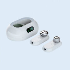 All in 1 Beauty Machine Radio Frequency Skin Tightening Machine Facial Skin Care picture
