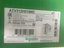 Fast delivery Inverter ATV312H018M2 NEW picture
