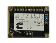 3098693 Electronic Engine Speed Controller/governor for generator / Genset parts picture