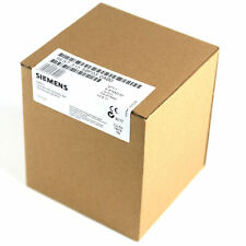 Brand New Siemens 6ES7313-5BF03-0AB0 In Box 6ES7 313-5BF03-0AB0 Fast Shipping picture