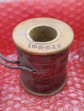Westinghouse 6178990G3 Coil picture