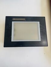 Automation Direct Pollution EA9-T6CL+19329B075 Touch screen #K-884 picture